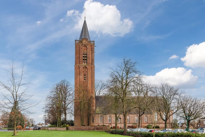 Foto 56 van Kerkdwarsstraat 5