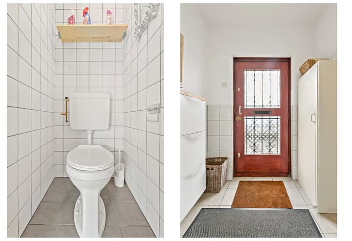 Foto 36 van Roemer Visscherstraat 79