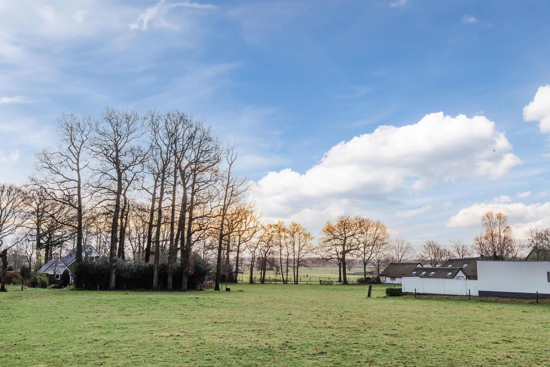 Foto 57 van Kerkdwarsstraat 5