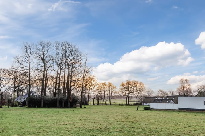 Foto 57 van Kerkdwarsstraat 5