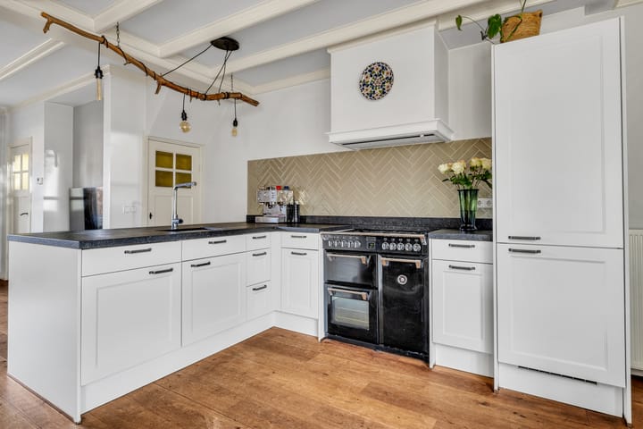 Foto 10 van Tulpstraat 36