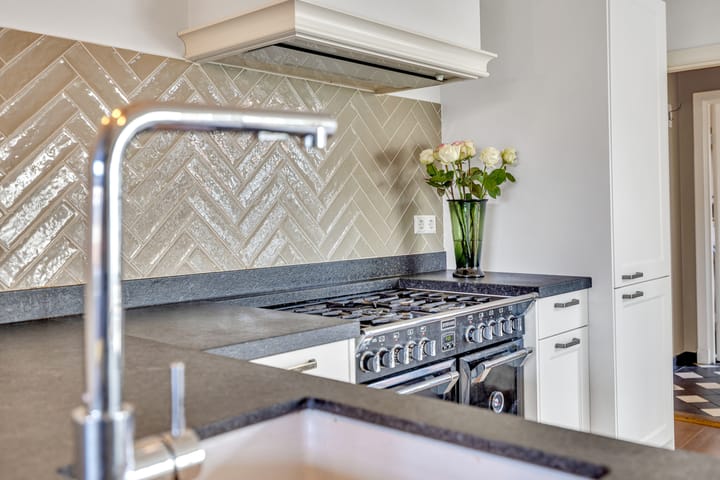 Foto 11 van Tulpstraat 36