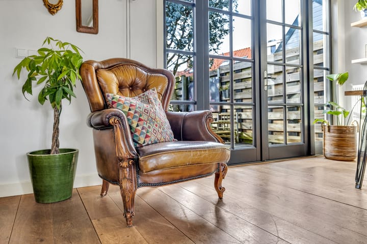 Foto 13 van Tulpstraat 36