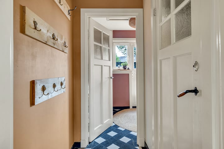 Foto 16 van Tulpstraat 36