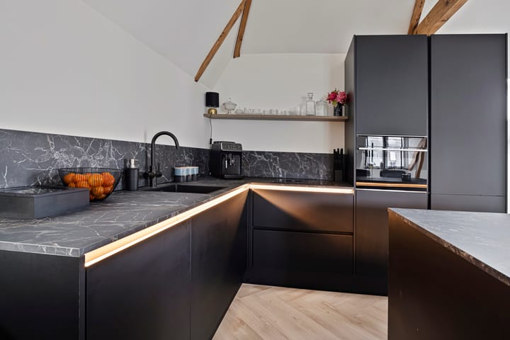 Foto 2 van Hagenstraat 4-D