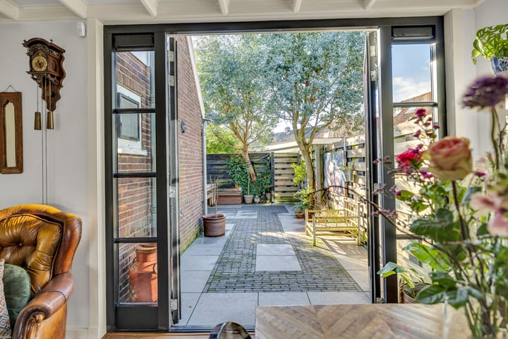 Foto 17 van Tulpstraat 36