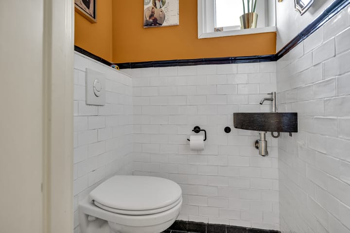 Foto 18 van Tulpstraat 36