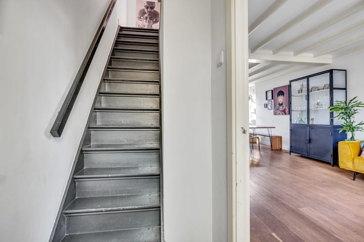 Foto 19 van Tulpstraat 36