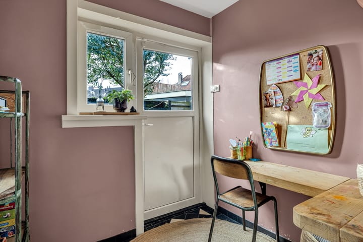 Foto 20 van Tulpstraat 36