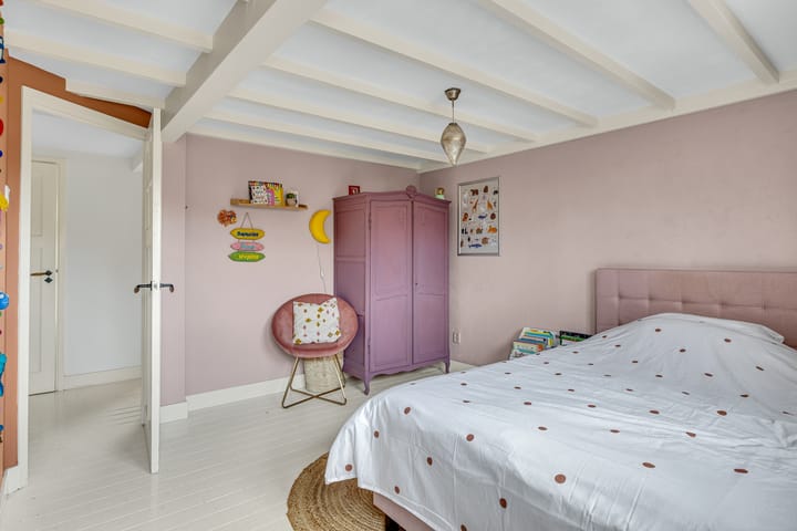 Foto 22 van Tulpstraat 36