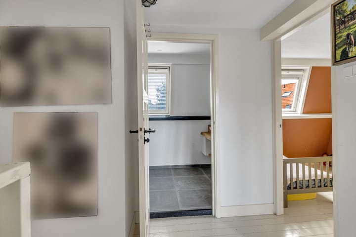 Foto 23 van Tulpstraat 36