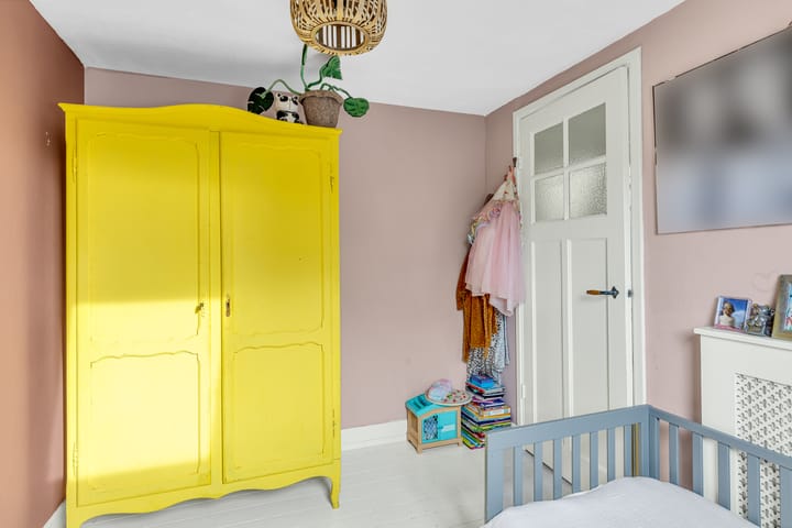 Foto 24 van Tulpstraat 36