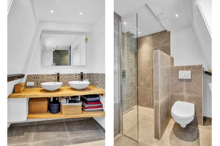 Foto 26 van Tulpstraat 36