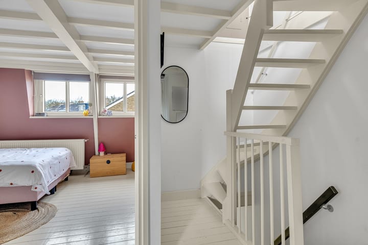 Foto 27 van Tulpstraat 36