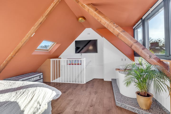 Foto 29 van Tulpstraat 36