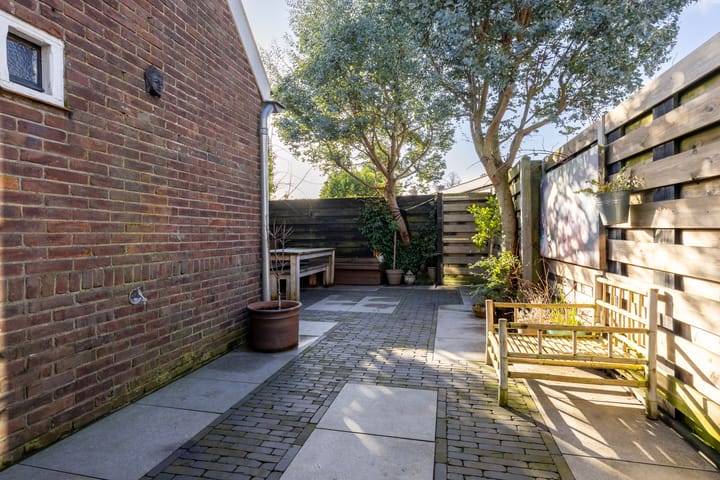 Foto 31 van Tulpstraat 36