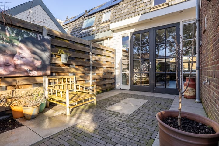 Foto 32 van Tulpstraat 36