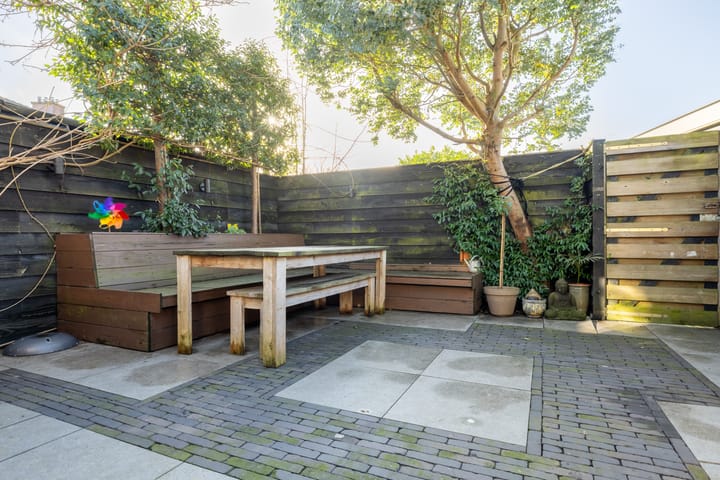 Foto 33 van Tulpstraat 36