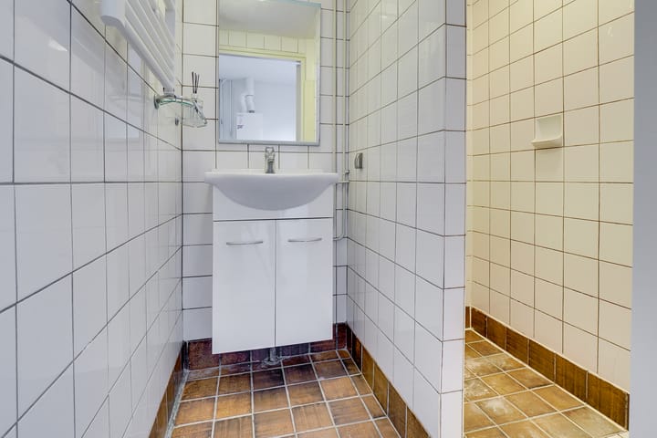 Foto 14 van Van der Helststraat 10