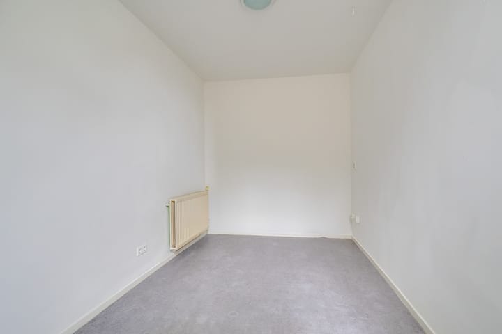 Foto 23 van Van der Helststraat 10