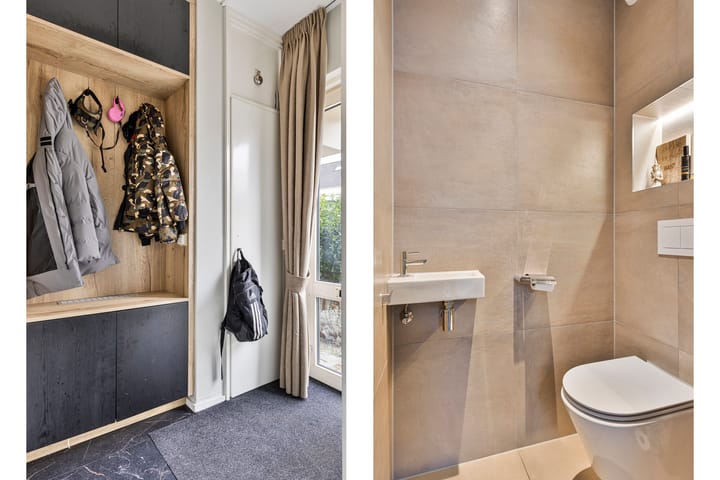 Foto 4 van Coendersstraat 10