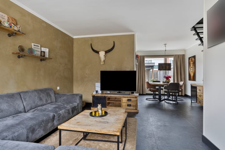 Foto 5 van Coendersstraat 10