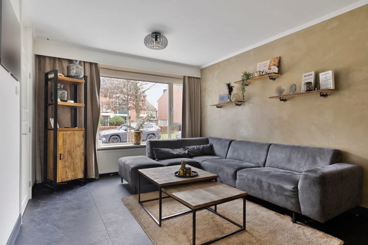 Foto 6 van Coendersstraat 10