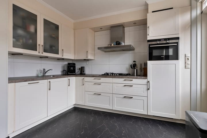 Foto 11 van Coendersstraat 10