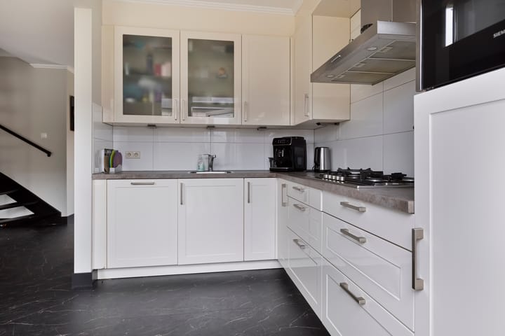 Foto 12 van Coendersstraat 10