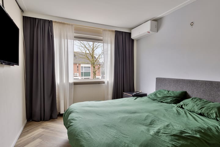 Foto 14 van Coendersstraat 10