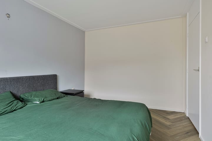 Foto 15 van Coendersstraat 10