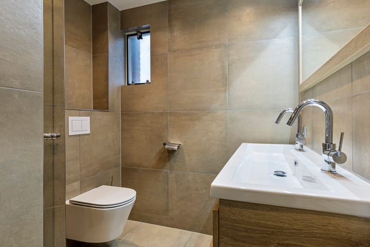 Foto 16 van Coendersstraat 10