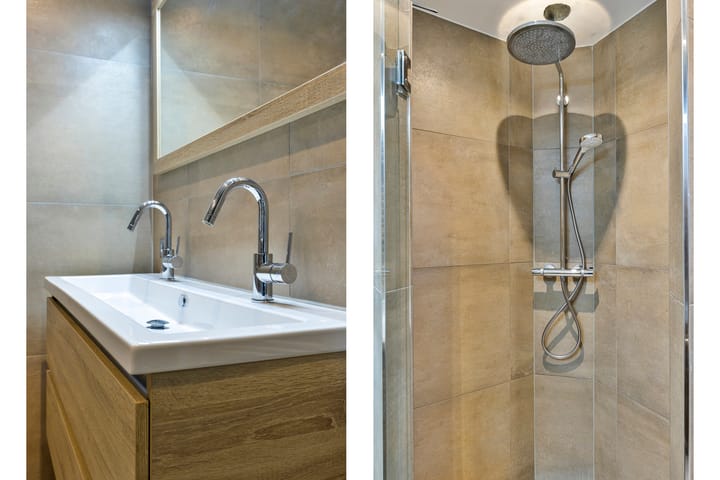 Foto 17 van Coendersstraat 10