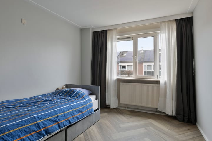 Foto 18 van Coendersstraat 10