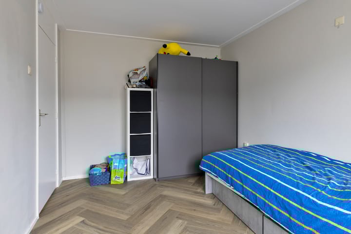 Foto 19 van Coendersstraat 10