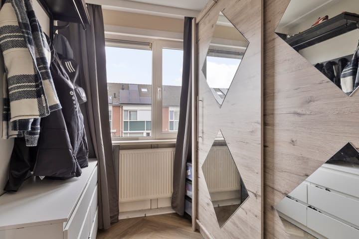 Foto 20 van Coendersstraat 10