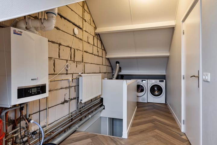 Foto 21 van Coendersstraat 10