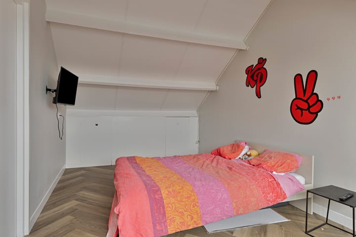 Foto 22 van Coendersstraat 10