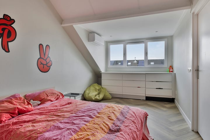 Foto 23 van Coendersstraat 10