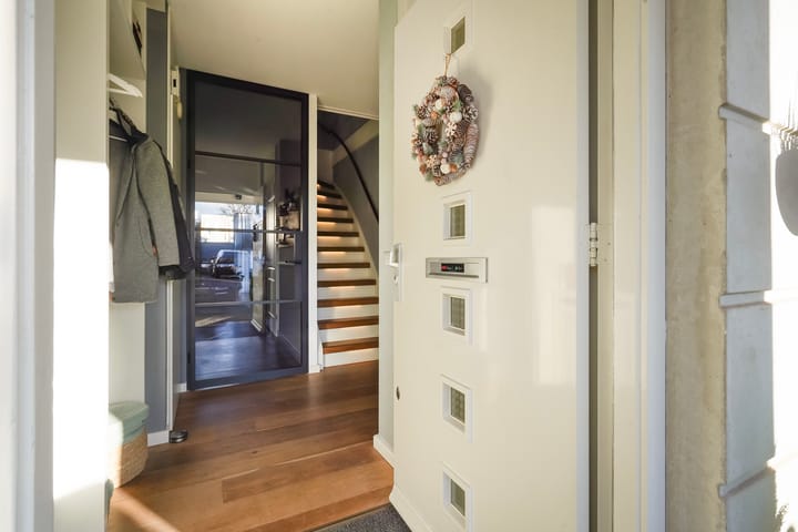 Foto 2 van Strijplaan 218