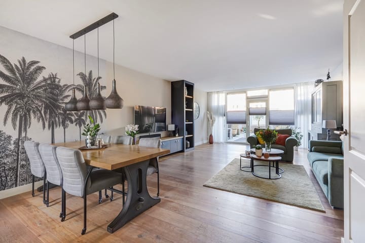 Foto 3 van Strijplaan 218