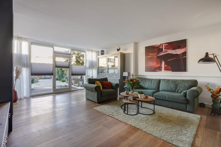 Foto 4 van Strijplaan 218