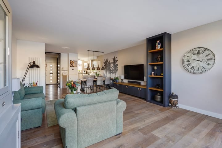 Foto 5 van Strijplaan 218