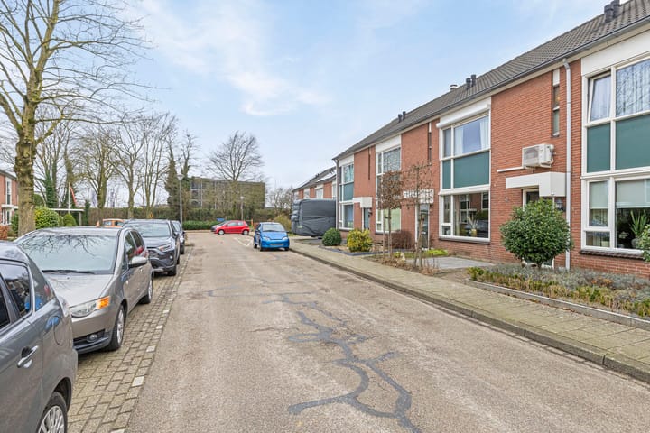 Foto 29 van Coendersstraat 10