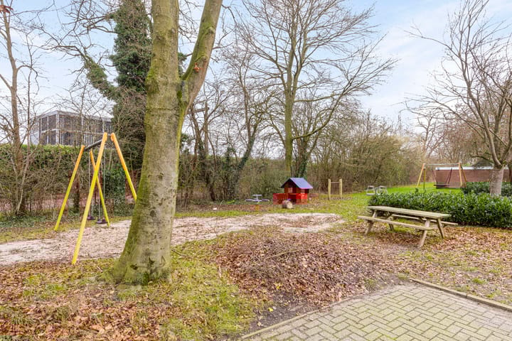 Foto 30 van Coendersstraat 10