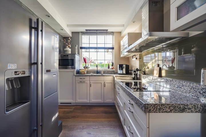 Foto 8 van Strijplaan 218