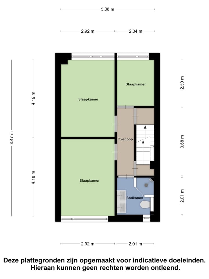 Foto 32 van Coendersstraat 10