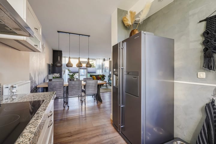 Foto 10 van Strijplaan 218