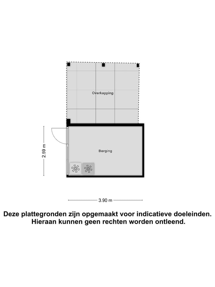 Foto 34 van Coendersstraat 10