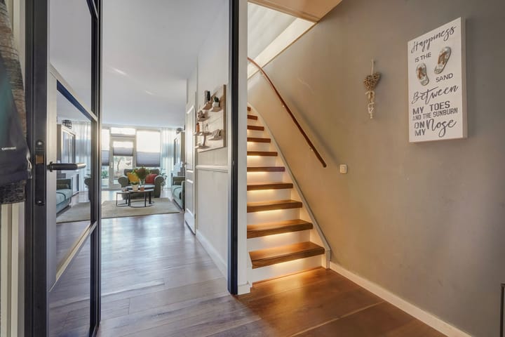 Foto 14 van Strijplaan 218